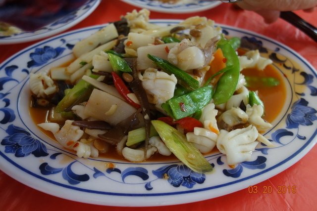 DSC06990.JPG - 20160320阿朗壹