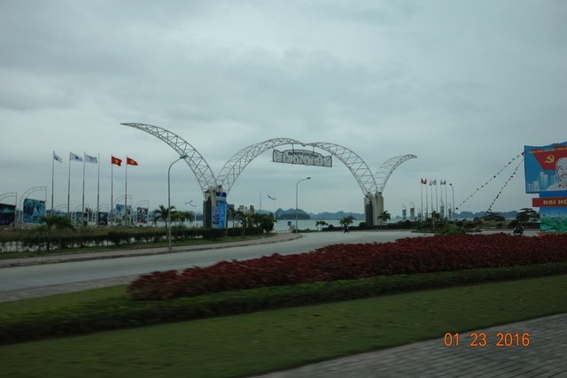 DSC05236.JPG - 20160120下龍灣