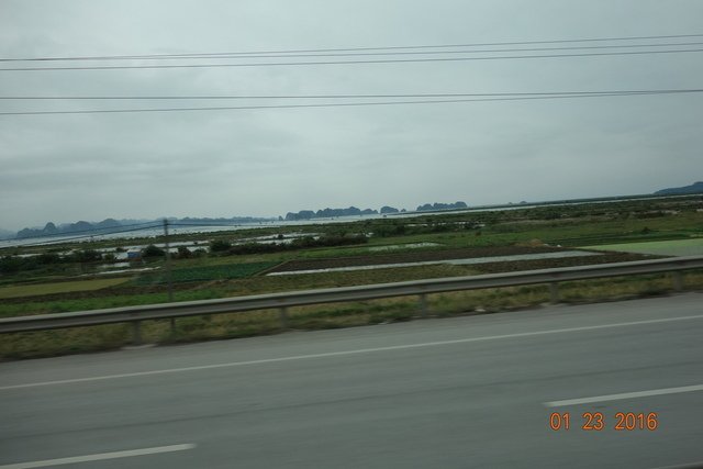 DSC05240.JPG - 20160120下龍灣