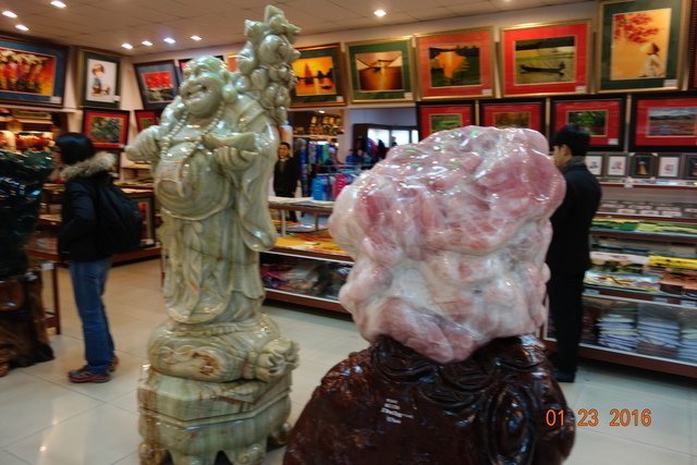 DSC05273.JPG - 20160120下龍灣