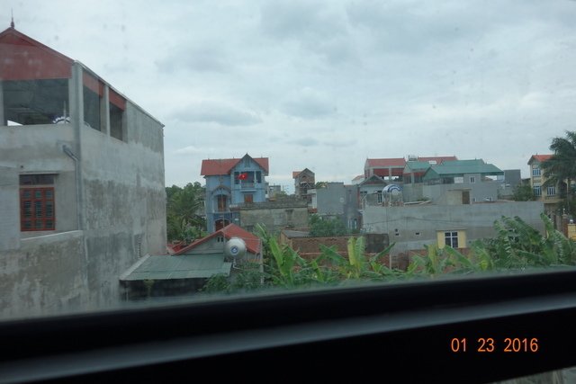 DSC05285.JPG - 20160120下龍灣