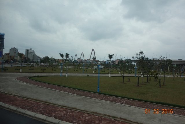 DSC05303.JPG - 20160120下龍灣