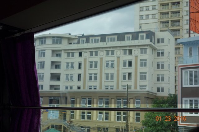 DSC05310.JPG - 20160120下龍灣