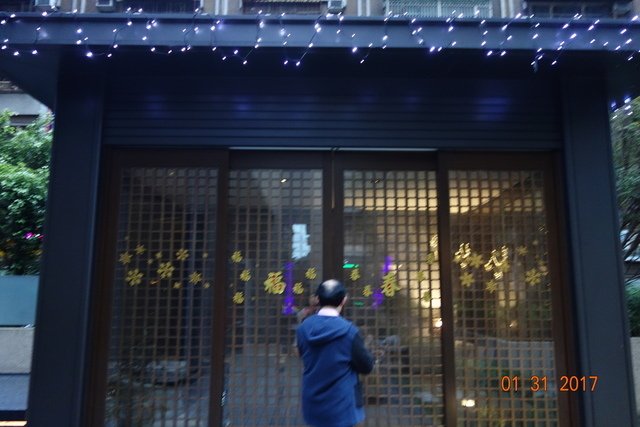 DSC03995.JPG - 20170203春節