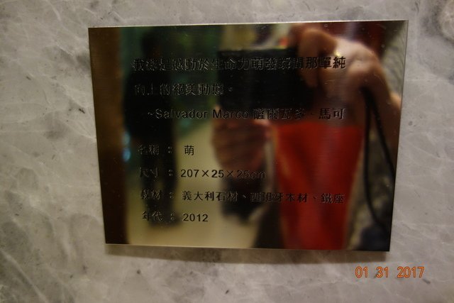 DSC04045.JPG - 20170203春節