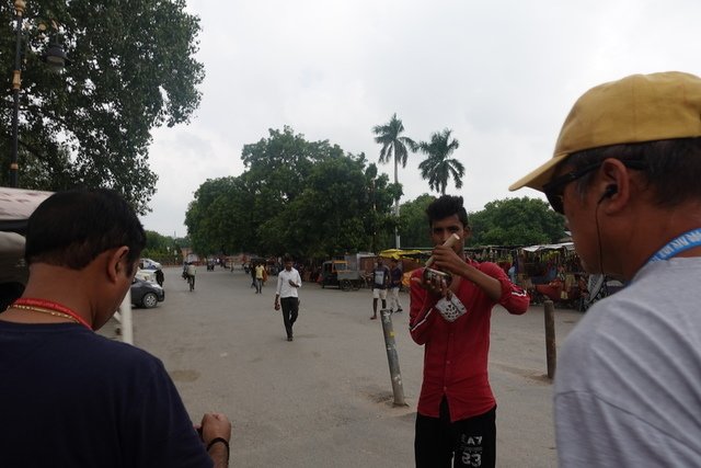 DSC09894.JPG - 20190903新德里