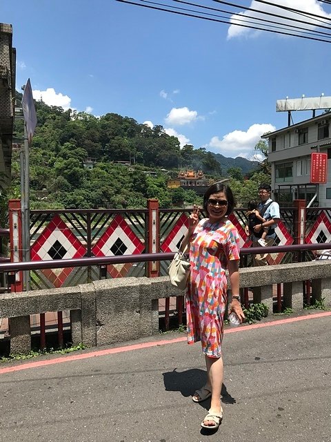 IMG_4436.JPG - 20190902黃金財