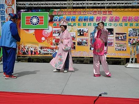 08.jpg