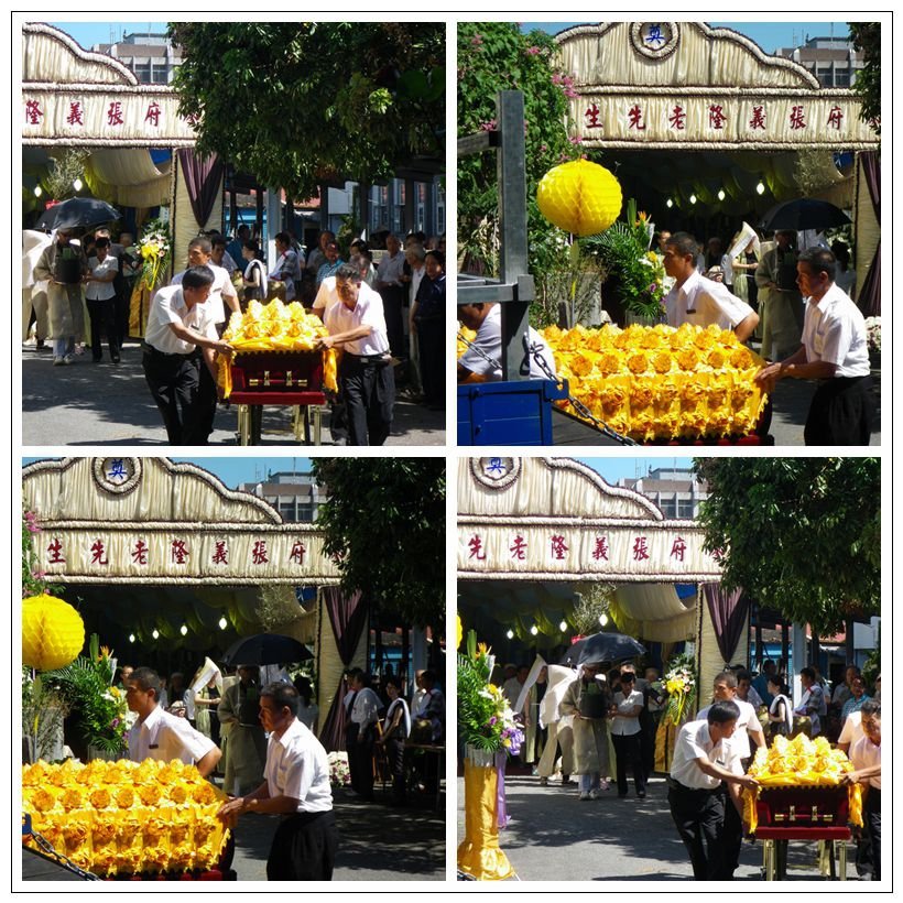 019.封釘完畢引發靈柩上路.jpg
