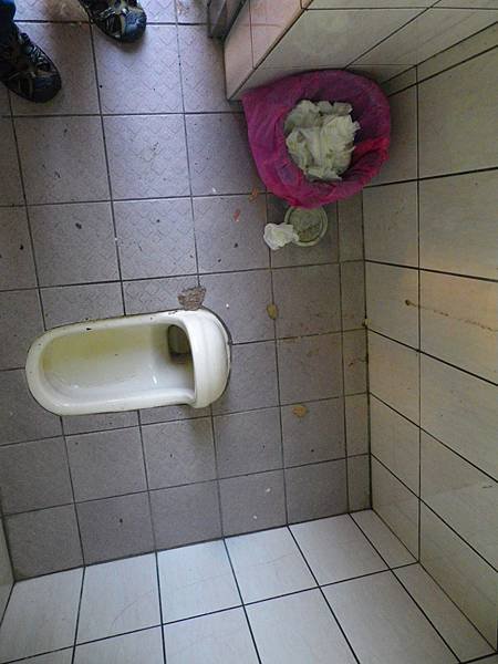 4.1.JPG