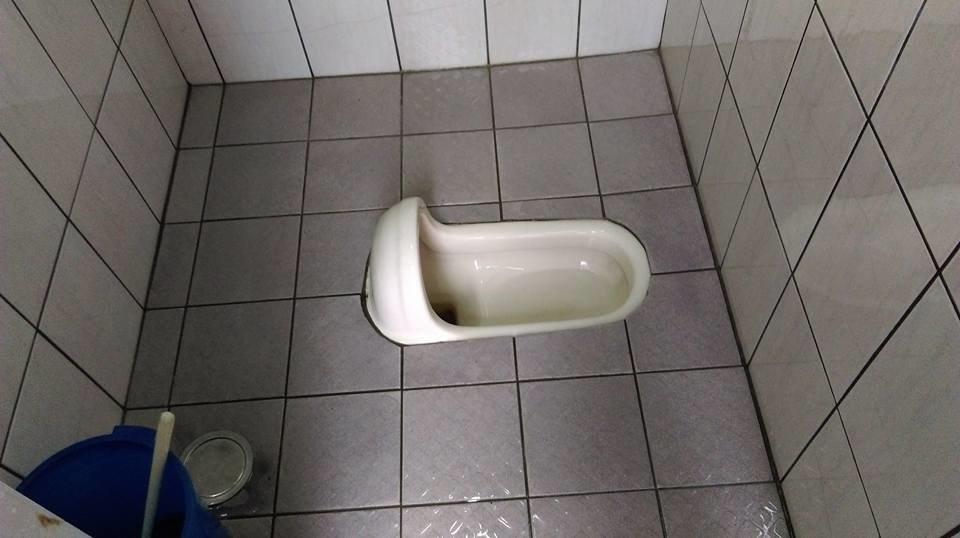 02..jpg