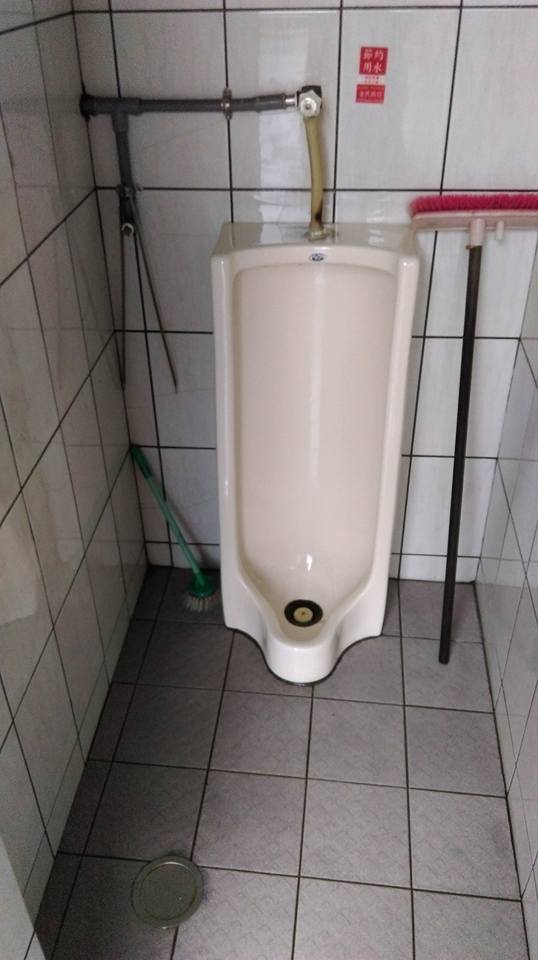 04..jpg