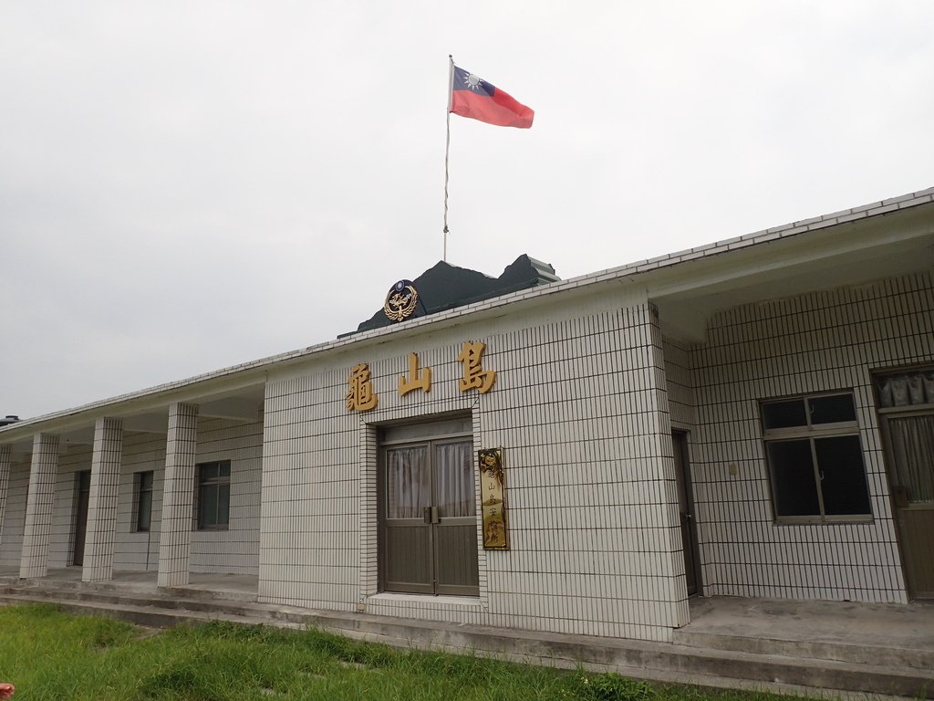 P6260027.JPG