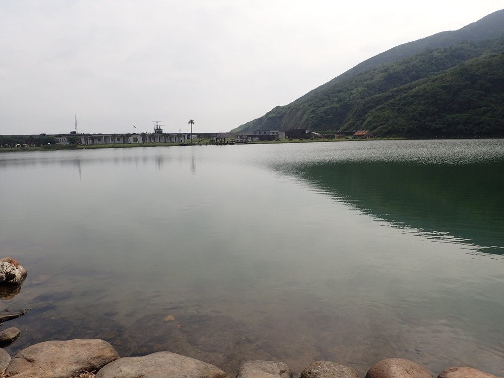 P6260030.JPG