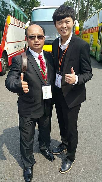 105.3.28 全國優秀青年表揚活動_7340