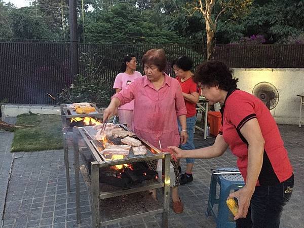 20150925中秋烤肉_4172.jpg