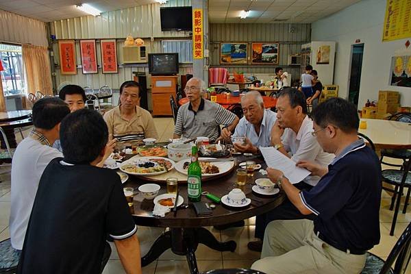 DSC08781 (1280x853).jpg