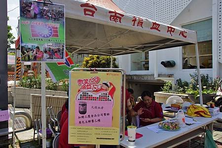 DSC02671 (1280x853).jpg