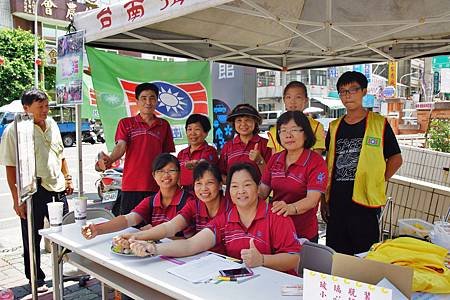DSC02680 (1280x853).jpg