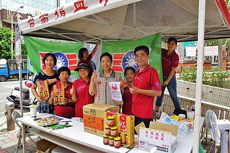 DSC02693 (1280x853).jpg