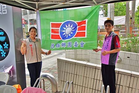 DSC02697 (1280x853).jpg