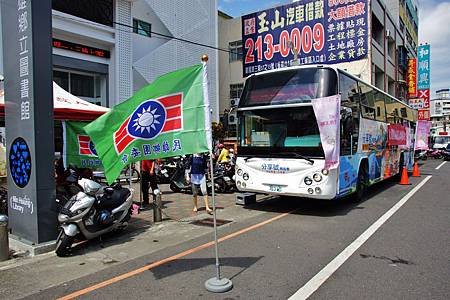 DSC02653 (1280x853).jpg
