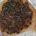 IMG_20131026_081431.jpg