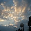 IMG_20131027_061619.jpg