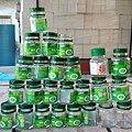 IMG_20131030_093821.jpg