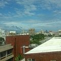 IMG_20131101_114909.jpg