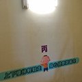 IMG_20131103_105408.jpg