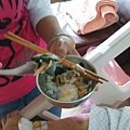 IMG_20131103_073233.jpg
