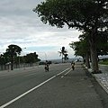 IMG_20131104_134107.jpg