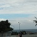 IMG_20131104_134044.jpg