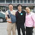 IMG_20131105_081555.jpg