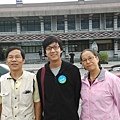 IMG_20131105_081612.jpg