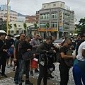 IMG_20131105_083614.jpg