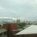 IMG_20131106_064900.jpg