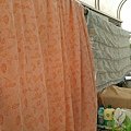 IMG_20131106_134748.jpg