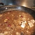 IMG_20131122_100929.jpg