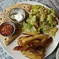 IMG_20131122_114818.jpg
