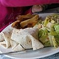 IMG_20131122_115123.jpg
