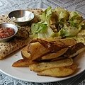 IMG_20131122_114900.jpg