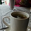 IMG_20131122_114720.jpg