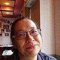 IMG_20131122_114623.jpg