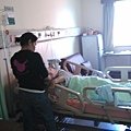 IMG_20131124_121704.jpg