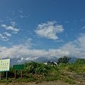 IMG_20131124_125003.jpg