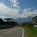 IMG_20131124_125136.jpg