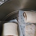 IMG_20131126_090859.jpg