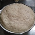 IMG_20131126_084949.jpg